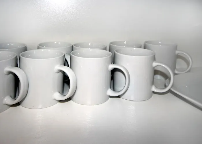 Hotel Beachclub La Manga del Mar Menor