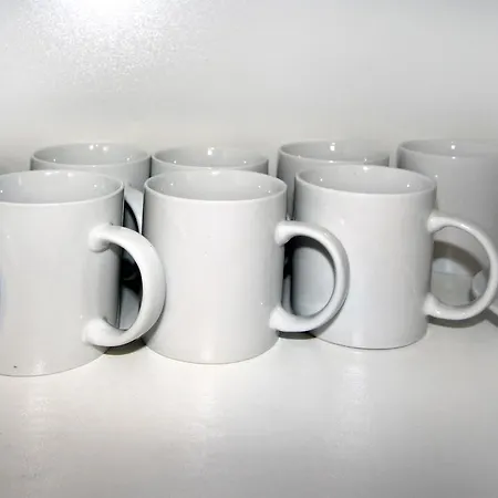 Hotel Beachclub La Manga del Mar Menor