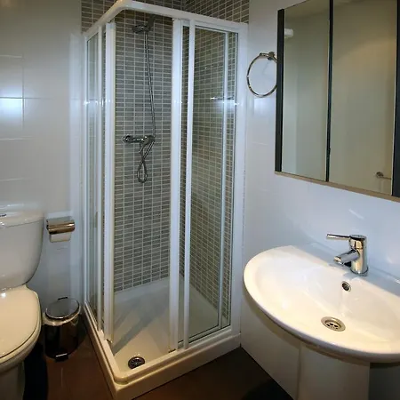 Beachclub * La Manga del Mar Menor