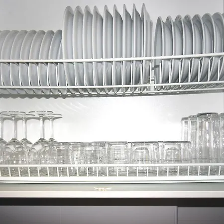 Beachclub לה מנגה דל מר מנור