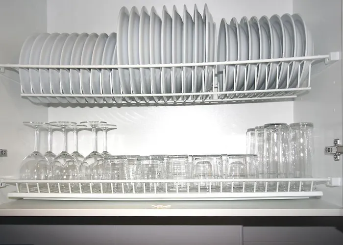 Beachclub 拉曼加戴尔马尔梅纳