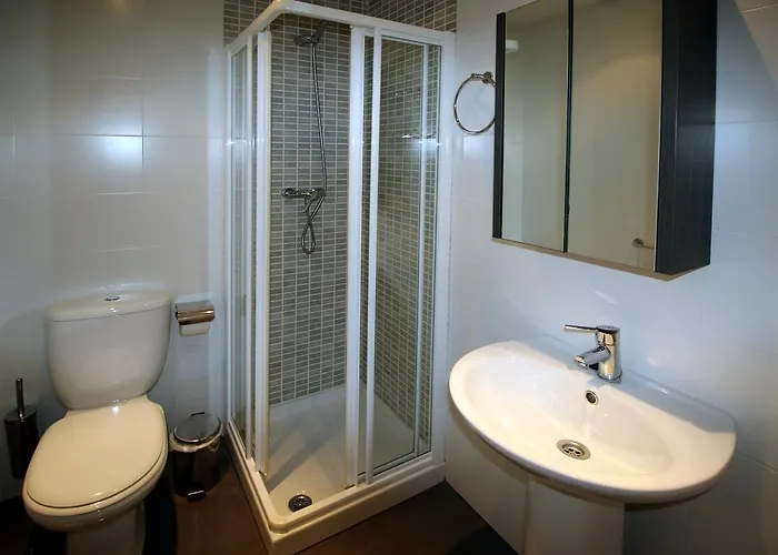 Beachclub * 拉曼加戴尔马尔梅纳